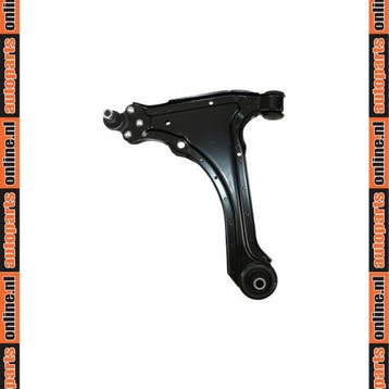 Draagarm Vauxhall Astra FAS7.1 () Van 1991-09 tot 1998-02 -, Verzenden, Nieuw