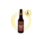 Cornelissen - Kriekenbier Cherry, Nieuw