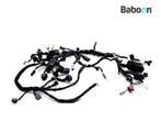 Kabelboom Yamaha MT 07 Y-AMT 2025 (MTN690-SU MT07 MT-07), Verzenden, Gebruikt