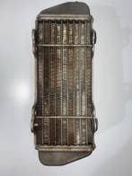 KTM 250 EXC-F Radiateur rechts, Ophalen of Verzenden, Nieuw
