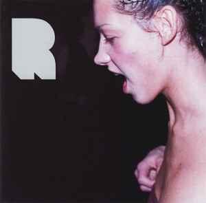cd - Various - Paris Is Sleeping - Respect Is Burning Vol 2, Cd's en Dvd's, Cd's | Dance en House, Zo goed als nieuw, Verzenden