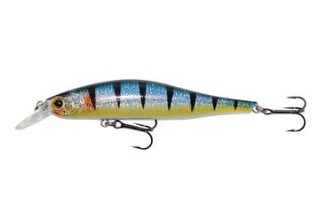 Ultimate Volt 9,5cm 13gr S - Schizo Perch, Verzenden, Nieuw, Overige typen