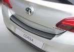 Achterbumper Beschermer | Opel Corsa E 3/5-deurs 2015-  | AB, Auto-onderdelen, Carrosserie en Plaatwerk, Verzenden, Nieuw, Opel