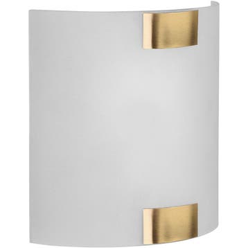 LED Wandlamp - Wandverlichting - Trion Arup - E27 Fitting -, Ophalen of Verzenden, Nieuw, Metaal