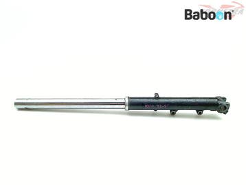 Voorvork Poot Rechts BMW K 100 (K100 88) (1.450.520), Verzenden, Gebruikt