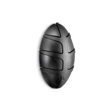 Spinder Design Bug kapstok - zwart, Verzenden, Nieuw