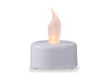 LED Waxinelichtje, Ophalen of Verzenden, Nieuw