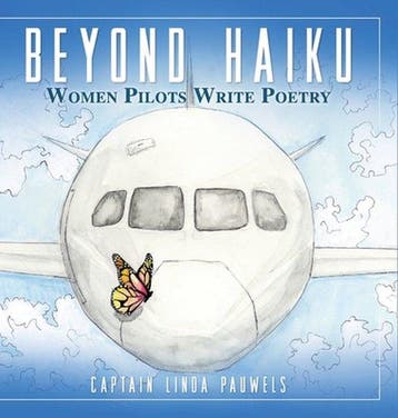 Beyond Haiku - Capt Linda Pauwels 9781732491687, Verzenden, Gelezen, Capt Linda Pauwels