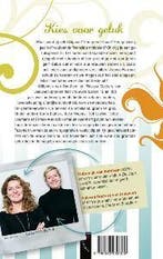 Vrouwe Fortuna 9789063053390 W. van Benthem, Verzenden, Gelezen, W. van Benthem