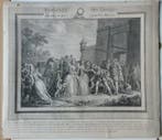 Antoine Borel (1743-1810) daprès Dambrun (1744-1814) -