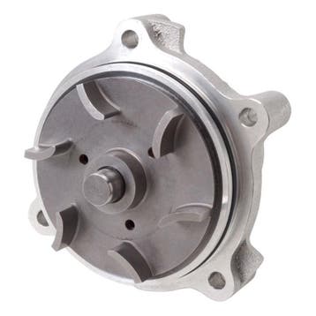Edelbrock Water Pump High Performance Ford 2002 Mustang, Ophalen of Verzenden, Nieuw