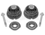 Reparatieset, stuurstang | Mercedes w211, Auto-onderdelen, Ophalen of Verzenden, Nieuw