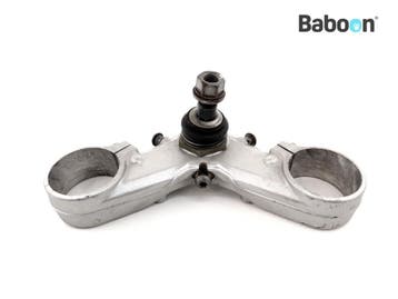 Voorvork T-stuk BMW R 1200 GS 2004-2007 (R1200GS 04), Verzenden, Gebruikt