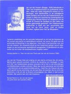 Vagant 9789056550738 J. van der Hoeven, Boeken, Verzenden, Zo goed als nieuw, J. van der Hoeven