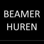 Goedkoop beamer huren, Ophalen, Nieuw, DLP, Full HD (1080)