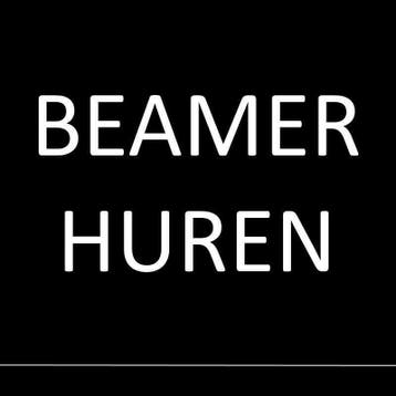 Goedkoop beamer huren, Ophalen, Nieuw, DLP, Full HD (1080)