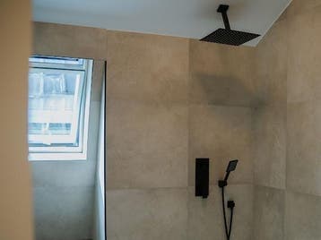 Te huur: Studio van Trieststraat in Nijmegen, Huizen en Kamers, Huizen te huur, Gelderland, Nijmegen