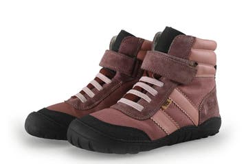 Koel Barefoot Meisjes in maat 34 Roze, Kinderen en Baby's, Verzenden, Jongen of Meisje, Zo goed als nieuw, Koel