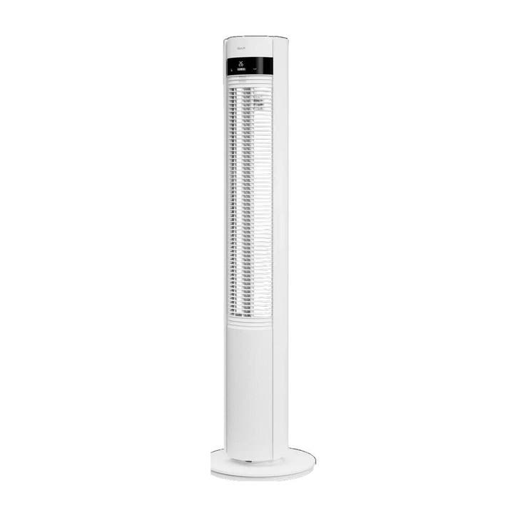 Duux Elevate Smart - Ventilator, Witgoed en Apparatuur, Ventilatoren, Refurbished, Verzenden