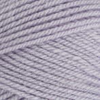 Stylecraft special DK 1724 parma violet, Hobby en Vrije tijd, Breien en Haken, Ophalen of Verzenden, Nieuw, Breien of Haken, Wol of Garen