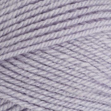 Stylecraft special DK 1724 parma violet, Ophalen of Verzenden, Nieuw, Breien of Haken, Wol of Garen