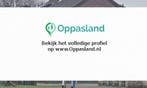Nolani zoekt een oppas in Zoetermeer voor 3 kinderen.