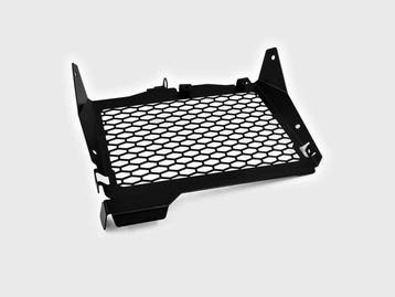 Zieger radiatorbeschermer voor Yamaha T7, Verzenden, Nieuw