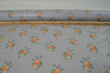Laura Ashley Design 12 Volle rol, Nieuw