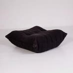 Ligne Roset - Michel Ducaroy - Poef - Togo - polyurethaan