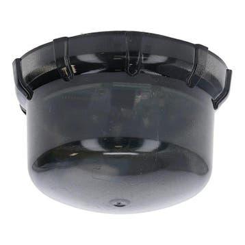 BEWEGINGSSENSOR MICROWAVE | VOOR STRAATLAMP BLAZE, Ophalen of Verzenden, Nieuw