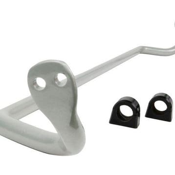 Whiteline 10/93-00 Subaru WRX/STi GC-GF Front 22mm, Ophalen of Verzenden, Nieuw