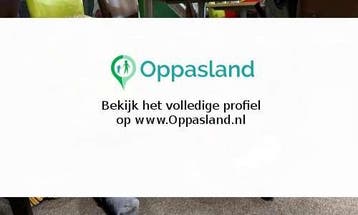 Eveline zoekt een oppas in Warfhuizen voor 1 kind., Nieuw