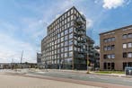Te huur: Appartement Asterweg in Amsterdam, Noord-Holland, Appartement, Amsterdam