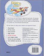 Ik kan al lezen / Lezen is leuk 9789020680157, Boeken, Verzenden, Zo goed als nieuw, Marion van de Coolwijk