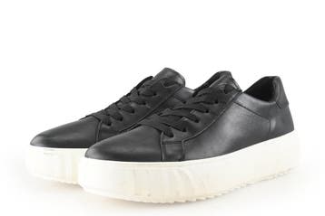 Ara Sneakers in maat 41 Blauw, Ara, Verzenden, Blauw, Sneakers of Gympen