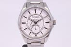 Seiko - Presage - SARW007 | 6R27-00D0 | Japan Exclusive -