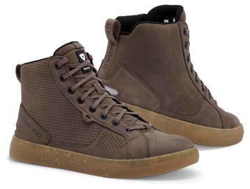 Arrow motorschoenen REVIT!, Verzenden, Nieuw met kaartje