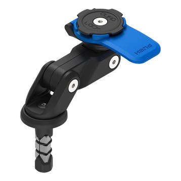 Fork Stem Mount V2 Smartphonehouder Quad Lock, Verzenden, Nieuw met kaartje
