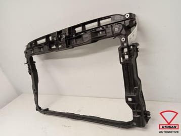 VW Golf 7 VII Origineel! Voorfront 2012-2020, Ophalen, Gebruikt, Volkswagen