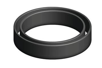 sera filtermediakorfafdichtingsring (Filters & Pompen), Ophalen of Verzenden, Nieuw