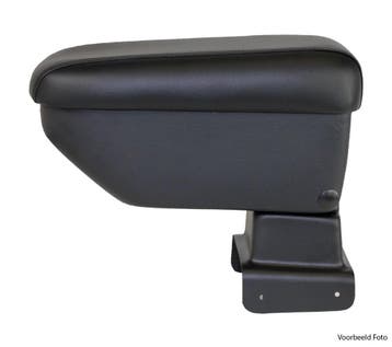 Armsteun Mercedes E-Klasse W124 1985-1995, Auto-onderdelen, Verzenden, Nieuw, Mercedes-Benz