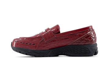 New Balance 1906L Red Croc, Kleding | Heren, Nieuw