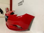 Opel Corsa E voorbumper 39003567, Ophalen, Gebruikt, Voor, Bumper