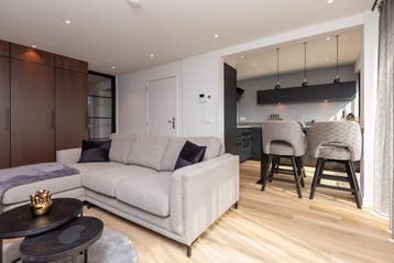 Te huur: Appartement Het Ruim in Dronten, Flevoland, Appartement, Dronten