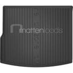 All Weather kofferbakmat Volkswagen Touareg II 2010-2018, Ophalen of Verzenden, Nieuw