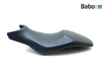 Buddy Seat Compleet BMW G 310 GS 2022- (8556904), Verzenden, Gebruikt