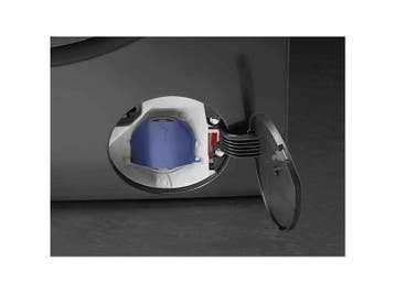 Aeg WasmachineWasmachine Voorlader 9 Kg 1400 Rpm 72 Db, Minder dan 85 cm, Verzenden, 8 tot 10 kg, Nieuw
