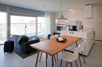 Eigen Kamer aan Hennekijnstraat, Rotterdam, 50 m² of meer, Rotterdam