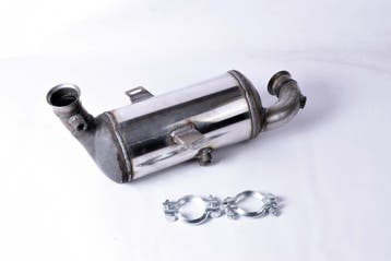 Roetfilter Citroën / Peugeot / Mini, Nieuw