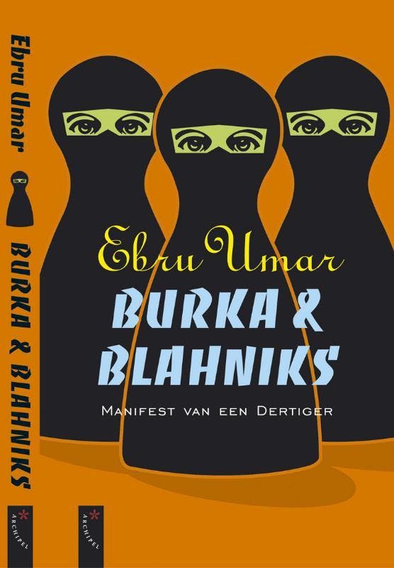 Gitta 9789029551175 E. Verpale, Boeken, Romans, Gelezen, Verzenden